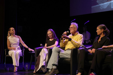 20 LET KULTURNEGA DOMA CERKNICA 23 FOTO LJUBO VUKELIČ